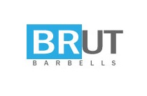 Brut Barbells Device mark 4492930 Trademark