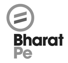 Bharat Pe Logo Device mark 4493006 Trademark