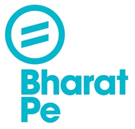 Bharat Pe Logo Device mark 4493011 Trademark