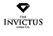 The Invictus ( Logo And Device ) Device mark 4493097 Trademark