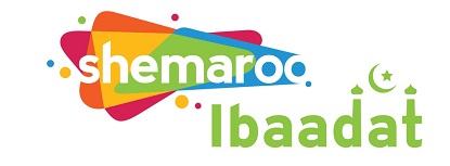 Shemaroo Ibaadat Device mark 4493167 Trademark