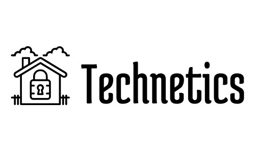 Technetics With Device Device mark 4493188 Trademark