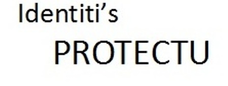 Identiti's Protectu Device mark 4493269 Trademark
