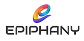 Epiphany Device mark 4493438 Trademark