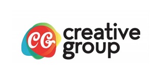 Creative Group Device mark 4493443 Trademark