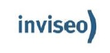 Inviseo Device mark 4493586 Trademark