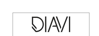 Diavi Device mark 4493593 Trademark
