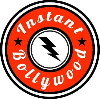 Instant Bollywood Device mark 4493636 Trademark