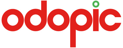 Odopic Device mark 4493710 Trademark