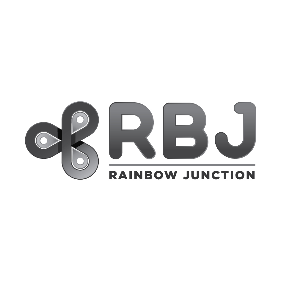 Rbj Rainbow Junction Device mark 4493765 Trademark