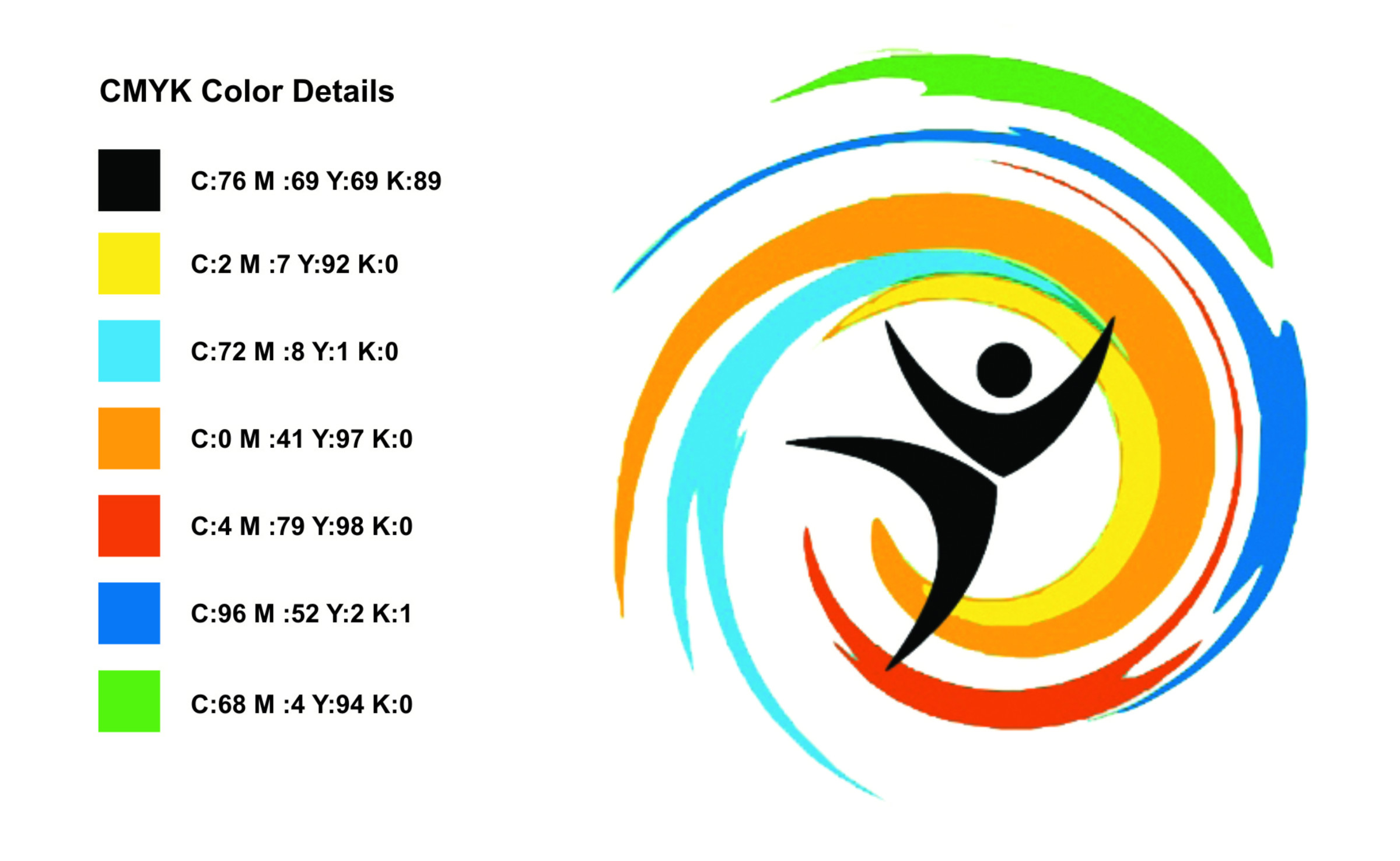 Device Device mark 4493850 Trademark