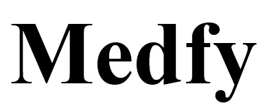 Medfy Device mark 4510043 Trademark