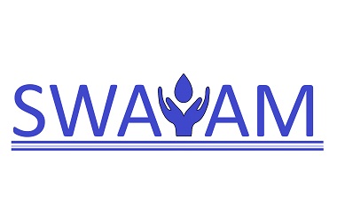 Swayam Device mark 4510069 Trademark