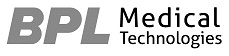 Bpl Medical Technologies Device mark 4502068 Trademark