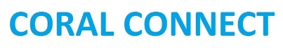 Coral Connect Device mark 4502090 Trademark