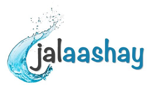 Jalaashay Logo Device mark 4506103 Trademark