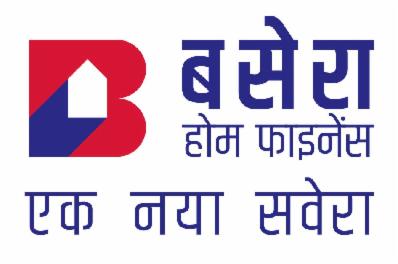 Basera Home Finance With Ek Naya Savera (label) Device mark 4510116 Trademark