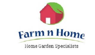 Farm N Home Home Garden Specialists Device mark 4502116 Trademark