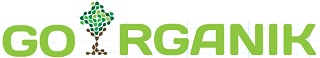 Go Rganik Device mark 4502117 Trademark