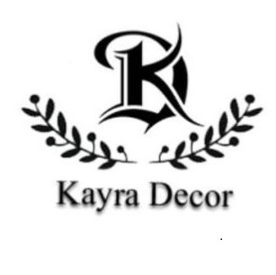 Kayra Decor Device mark 4506130 Trademark