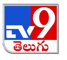Tv9 Telugu Device mark 4506194 Trademark