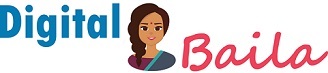 Digital Baila Device mark 4510199 Trademark