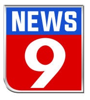 News 9 Device mark 4506208 Trademark