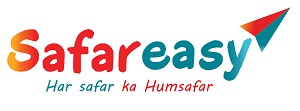 Safareasy; Har Safar Ka Humsafar Device mark 4510223 Trademark