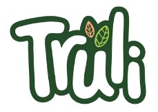 Truli Device mark 4506230 Trademark