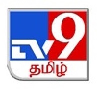 Tv9 Tamil Device mark 4506240 Trademark
