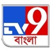 Tv9 Bangla Device mark 4506245 Trademark