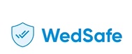 Wedsafe Device mark 4502239 Trademark