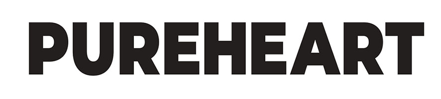 Pureheart Device mark 4502307 Trademark