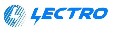 Lectro Device mark 4502310 Trademark