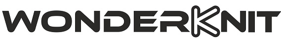 Wonderknit Device mark 4506376 Trademark