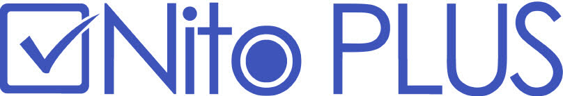 Nitoplus Device mark 4506377 Trademark