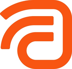 Device Device mark 4510452 Trademark