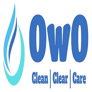 Owo Device mark 4506525 Trademark