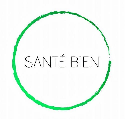Sante Bien Device mark 4502583 Trademark