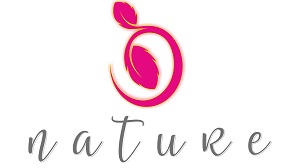 9nature Device mark 4506639 Trademark