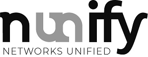 Nunify -networks Unified Device mark 4510700 Trademark
