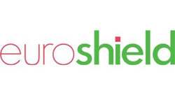 Euroshield Device mark 4502694 Trademark