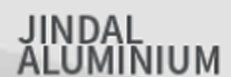 Jindal Aluminium Device mark 4502728 Trademark