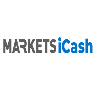 Markets Icash Device mark 4506782 Trademark