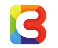 Cb Device mark 4502761 Trademark