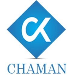 Chaman Device mark 4502788 Trademark