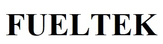 Fueltek Device mark 4506817 Trademark