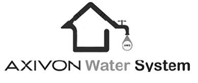 Axivon Water System (with Device Aws) Device mark 4506822 Trademark