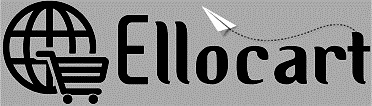 Ellocart Device mark 4506853 Trademark