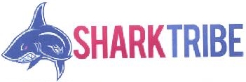 Shark Tribe Device mark 4506885 Trademark
